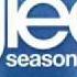 My Man Glee Cast With Lyrics