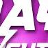 LEARN TO PRAY AT NIGHT APOSTLE JOSHUA SELMAN