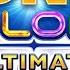 Sonic Colors Colors Ultimate Reach For The Stars Silent Dreams Remix Feat Zakkujo