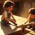 Tiny Carpenters