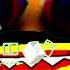 Klasky Csupo Nightmares The New Instrumental 4