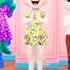 Inside Out 2 Who Is The Strongest Joy Vs Envy Vs Anger Shorts Animation Insideout2