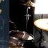 Igorrr Musette Maximum Drum Cover