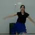SAMBA BELLA LINE DANCE