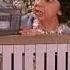 There S No Witch Without Her Cat Bewitched Samanthastephens Bestmoments