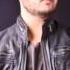 BORIS BREJCHA EVERYBODY WANTS TO GO TO HEAVEN VICTOR RUIZ REMIX