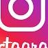 Новость Искусственный интеллект Instagram научился подробно описывать фотографии пользователей
