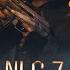 STALKER NLC 7 ТАЙНИК СТРЕЛКА ДЕМБЕЛЬСКИЙ АЛЬБОМ ПДА КРОТА ПРОПАВШИЕ СОЛДАТЫ В ПОДЗЕМЕЛЬЕ АГРОПРОМА