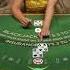 BLACKJACK SCAM