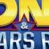 Sonic All Stars Racing Transformed Temple Trouble Intro Super Monkey Ball Music