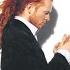 Simply Red Sunrise HQSound Audio