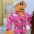 My Brother In The Hello Kitty Outfit Shorts Viral