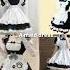 Why Are They So S Xualised C Maid Maiddress Realatable Dress Real Viral