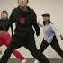 4minutes Madonna Justintimberlake Dancechallenge Dancecover Shorts Short Shortvideo Tiktok