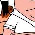 Pizza Tower Absolute AbsurZiti V2 Got Me Like