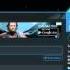 How To Install A Mod Pack On The 2016 Technic Launcher