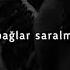 İnsan öz Sevdiyindən Küsər
