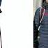 Alisher Navoiy And A New Diwan