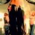 Britney Spears Lonely 2012 Music Video