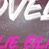 Billie Eilish Lovely Lyrics Hello Welcome Home