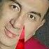 Keldi Bahor