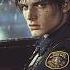 Resident Evil 15K Subscribers Thank You EVERYONE Residentevil CapcomUSA