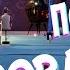 353 НОВОСТИ о HELLO NEIGHBOR ALPHA 4 ПРИВЕТ СОСЕД АЛЬФА 4 ДОМИК ПОД КРОВАТЬЮ в видео для детей