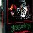 Megadeth Killing Is My Business And Business Is Good Cassette 1985 Megadeth Unboxing