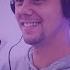 Challenger ASOT 891 Tune Of The Week