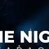 Faraon One Night Official Music Faraon Krystian Dancemusic MrDeepSense SelectedBase