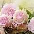 멘델스존 한여름 밤의 꿈 결혼행진곡 ㅣMendelssohn A Midsummer Night S Dream Wedding March
