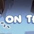 On The Floor Meme Trend Gacha Life 2