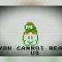 Unbeatable Beatable Mix Ending Fnf Fnfcover Mariosmadnessv2 Shorts Fridaynightfunkin