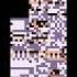 Glitched Wave Dark Forest Pokémon Nightmare FNF COVER CANCELLED