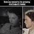 Люся Максимова Весна на Заречной улице Советское кино актриса 1956 кино фильм