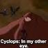 I Ll Believe It When I See It Hercules Disney Greekmythology
