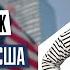 Fake Marriage In The USA Consequences Of Fake Marriage In America Wife And Fiancée Visa In The USA