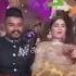 Tapa Tap Tapa Tap Na Rasta Malum Shorts Youtubeshorts Ytshorts Funny Music Comedy Dance