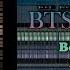 BTS Dynamite Instrumental BeaR Remake FREE