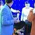 Boboxon Ergashev Jaloliddin Ahmadaliyev Charchadim