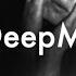 Casper Cole Ft Elderbrook Want It All