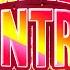 Mind Control Corral 100 Demon By Cerufiffy ALL COINS Geometry Dash