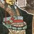 斬其四肢 箭頭插腦門 秦朝萬世帝國夢碎的宮廷血案 關鍵時刻百大精選 劉寶傑 劉燦榮