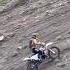 Аджара гуджу Repost эндуро Enduro мото