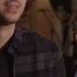 Bobby Bazini C Est La Vie Behind The Scenes