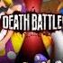 Shadow Friends React To Wario Vs King Dedede Death Battle