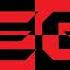 PLEASE DON T BLOCK THIS Sparta Remixes Mega Side By Side The X S Version