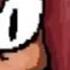 My Horizon Original Leaked Wechidna Ver Vs Sonic Exe 3 0 OST Reupload HQ