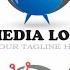 Template Monster Logo Upload Right Way