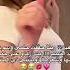 تحبين بيبي مونستر حسابنا لك Blackpink Song Kpop Video Btsarmy اكسبلور
